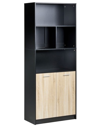 Bücherregal standregal - bücherregal,
