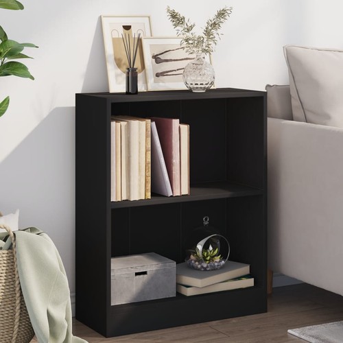 Bücherregal wandregal - bücherregal,