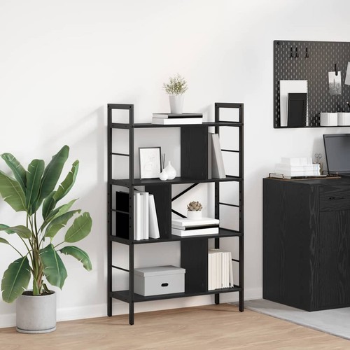 Bücherregal büroregal - bücherregal,
