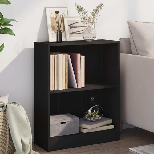 Bücherregal standregal - bücherregal,