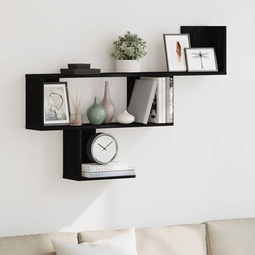 Modern wandregal bücherregal - wandregal,