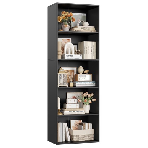 Bücherregal regal mit - bücherregal,,