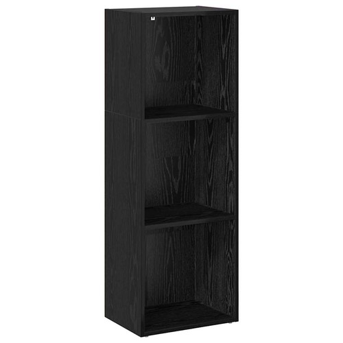 Bücherregal standregal - bücherregal,
