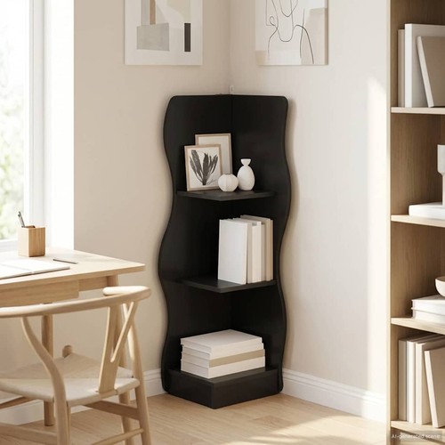 Eckregal bücherregal - eckregal,