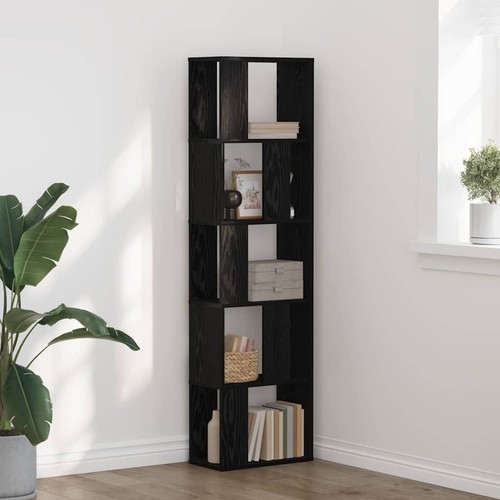 Bücherregal wandregal - bücherregal,
