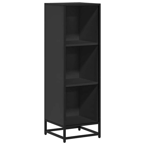 Bücherregal standregal - bücherregal,