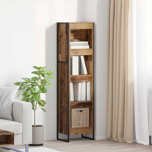 Bücherregal standregal - bücherregal,