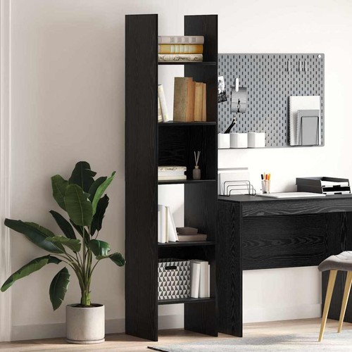 Bücherregal wandregal - bücherregal,