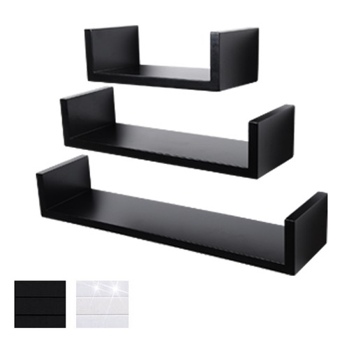 Wandregal wandboard - wandregal,