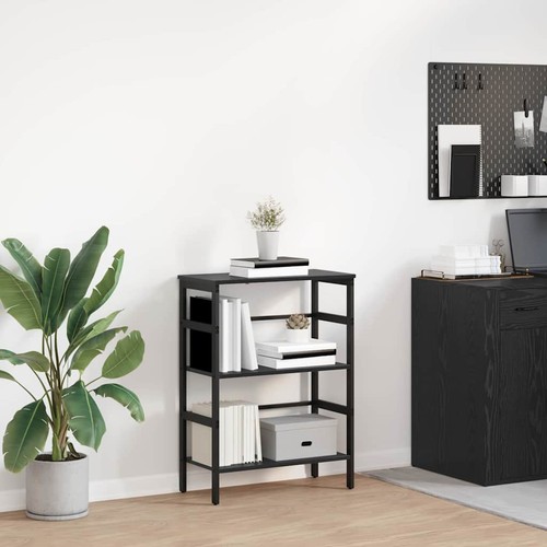 Bücherregal standregal - bücherregal,