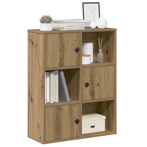 Bücherregal standregal - bücherregal,