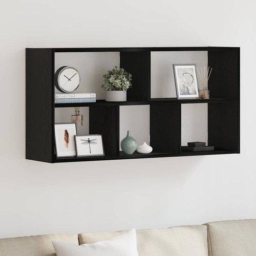 Regal bücherregal regalsystem - regal,