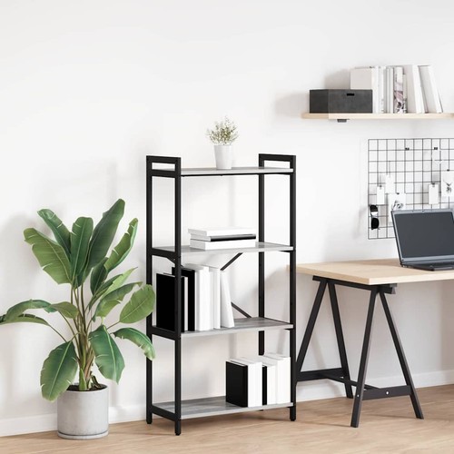 Bücherregal standregal offene - bücherregal,