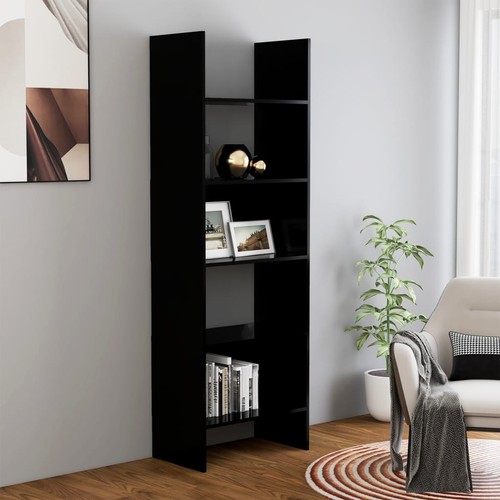 Bücherregal 60x35x180 - , cm