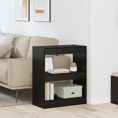 Bücherregal raumteiler mit - bücherregal, 2