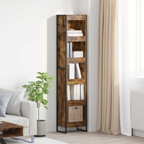 Bücherregal standregal - bücherregal,