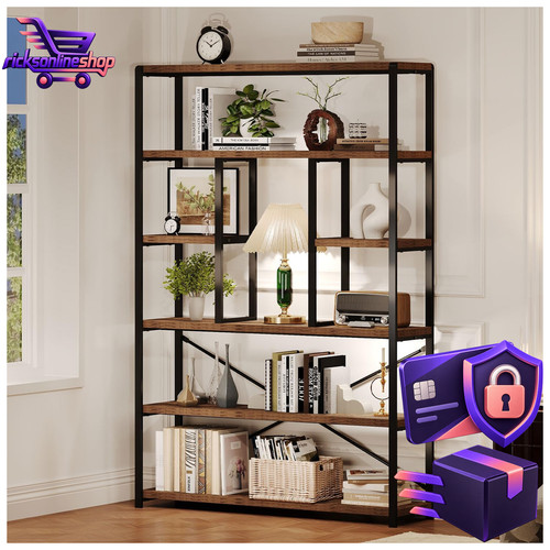Bücherregal holz 180 - bücherregal, cm