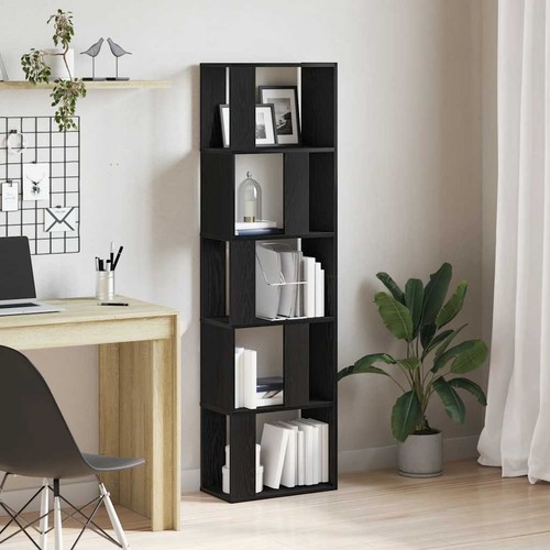 Fächern bücherregal - fächern,