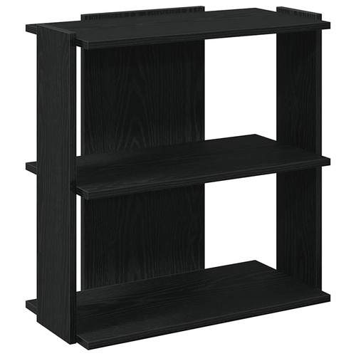 Bücherregal mit böden - 3/4,