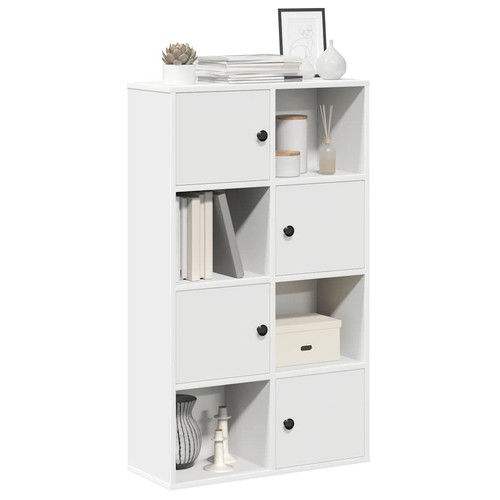 Bücherregal standregal - bücherregal,