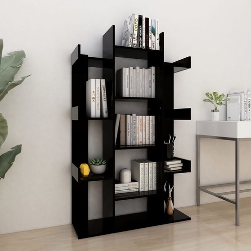 Bücherregal standregal - bücherregal,