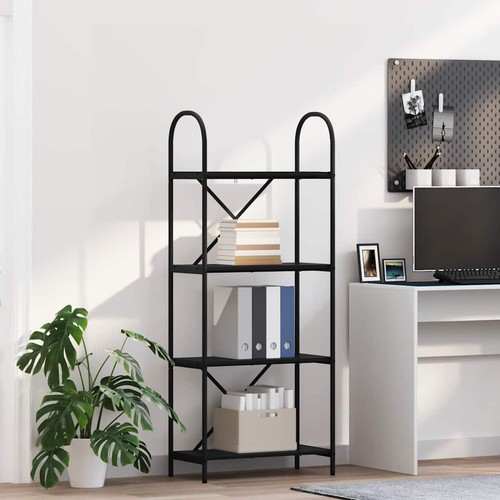 Bücherregal standregal - bücherregal,