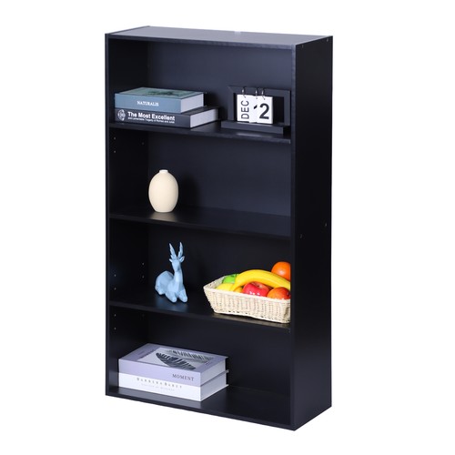 Bücherregal buchregal - bücherregal,