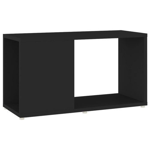 Bücherregal raumteiler - bücherregal,