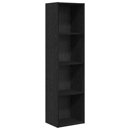 Bücherregal standregal - bücherregal,