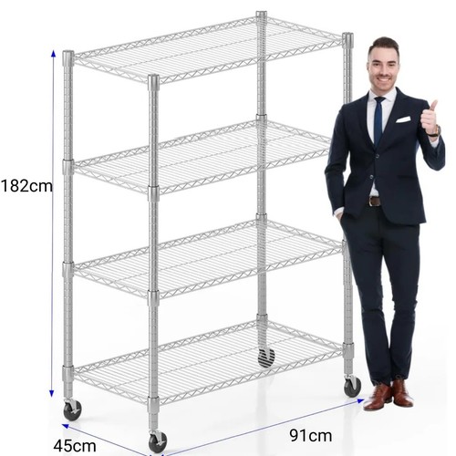 Ebenen standregal lagerregal - standregal,