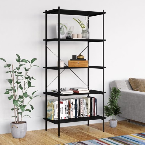 Regal bücherregal holz - regal,