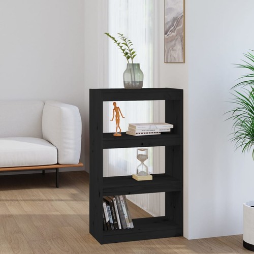 Bücherregal raumteiler - bücherregal,