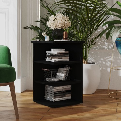 Beistellregal standregal - beistellregal,