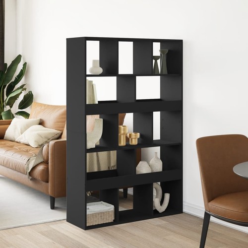 Bücherregal raumteiler - bücherregal,