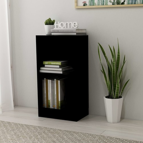 Bücherregal standregal - bücherregal,