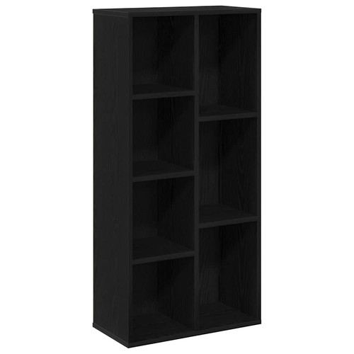 Bücherregal raumteiler - bücherregal, 7