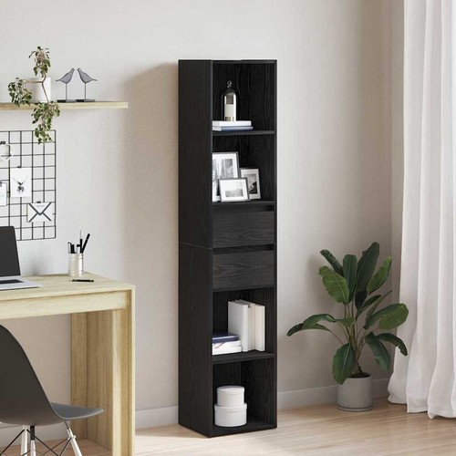 171cm bücherregal - 171cm,