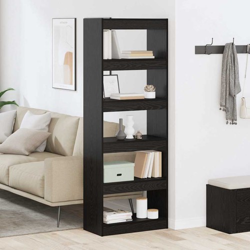 Regal bücherregal raumteiler - regal,