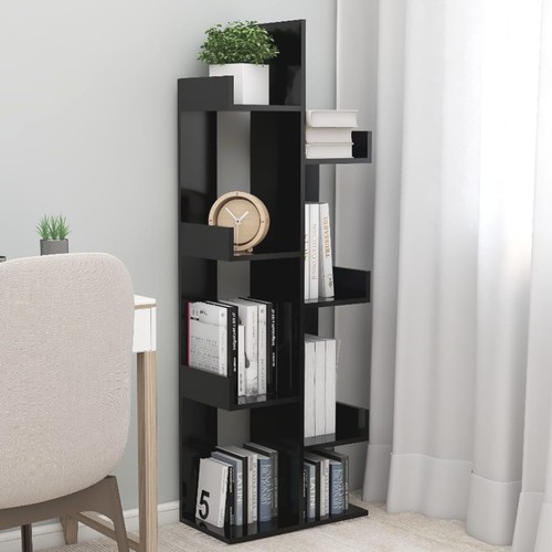 Bücherregal 86x25 5x140cm - bücherregal, 48/86x25,5x140cm