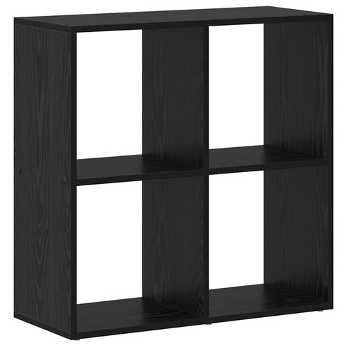 Raumteiler bücherregal - raumteiler,