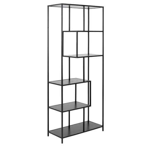 Regal seaford schwarz 5 - seaford,
