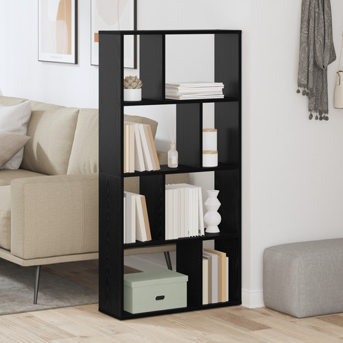 Bücherregal raumteiler - bücherregal,