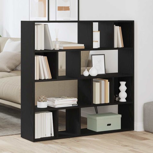 Bücherregal raumteiler - bücherregal,