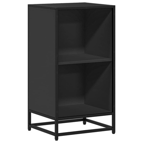 Bücherregal mit 4 - bücherregal, 2/3/4/5