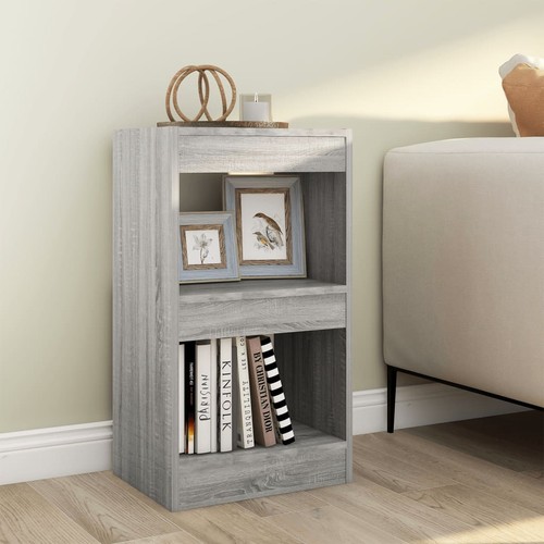 Bücherregal raumteiler - bücherregal,