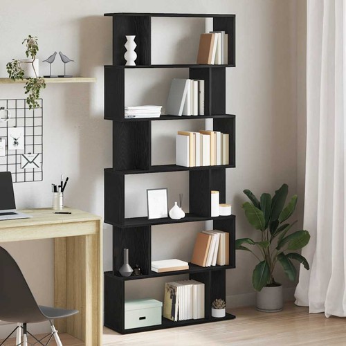 Bücherregal raumteiler - bücherregal,