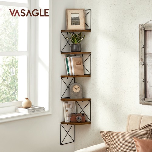 Eckregal bücherregal - eckregal,