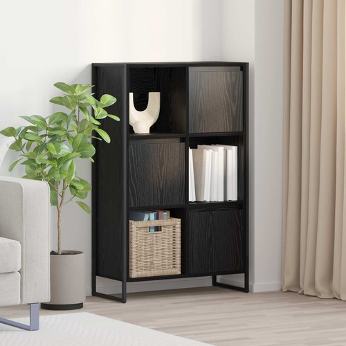 Bücherregal standregal - bücherregal,