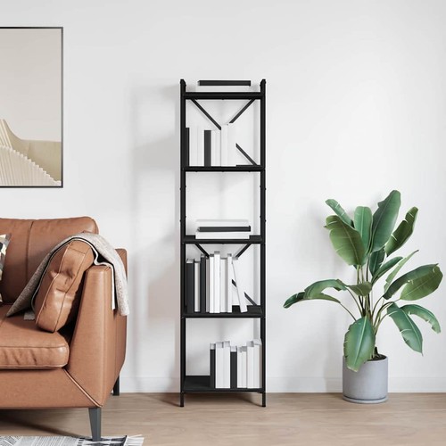 Bücherregal standregal - bücherregal,