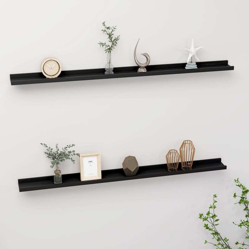 Wandregal wandboard - wandregal,